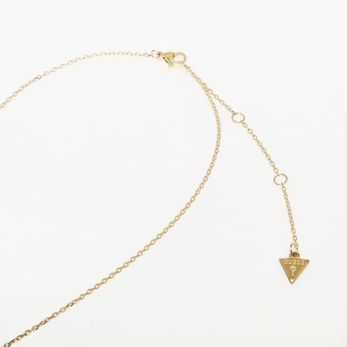 Collier Sparks Universal - GUESS - Modalova