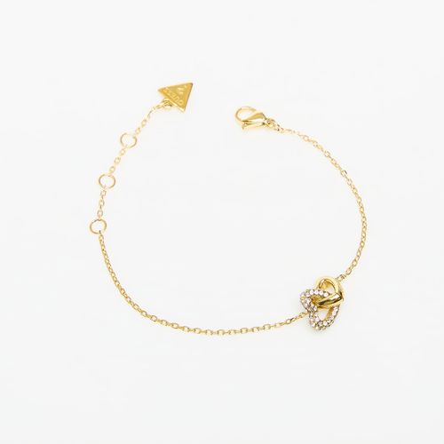 Bracelet Beloved S - GUESS - Modalova