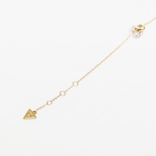Bracelet Beloved S - GUESS - Modalova