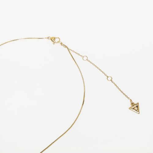 Collier Beloved Universal - GUESS - Modalova