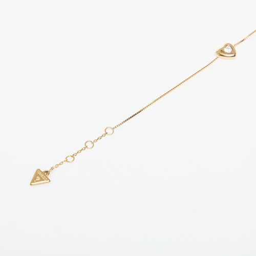 Bracelet Beloved S - GUESS - Modalova