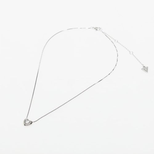 Collier Beloved Universal - GUESS - Modalova