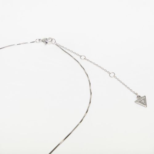 Collier Beloved Universal - GUESS - Modalova