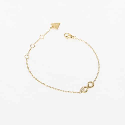 Bracelet Love Bites S - GUESS - Modalova
