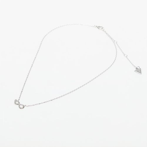 Collier Love Bites Universal - GUESS - Modalova