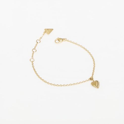 Bracelet By Your Side S - GUESS - Modalova