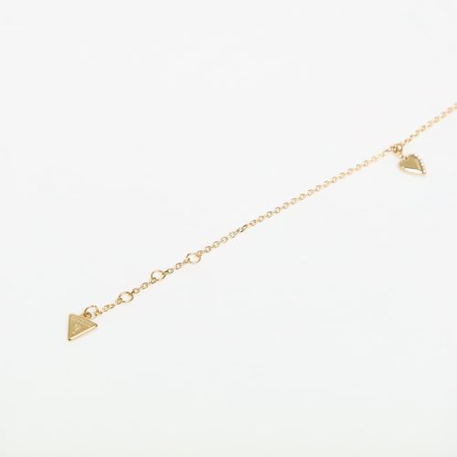 Bracelet By Your Side S - GUESS - Modalova