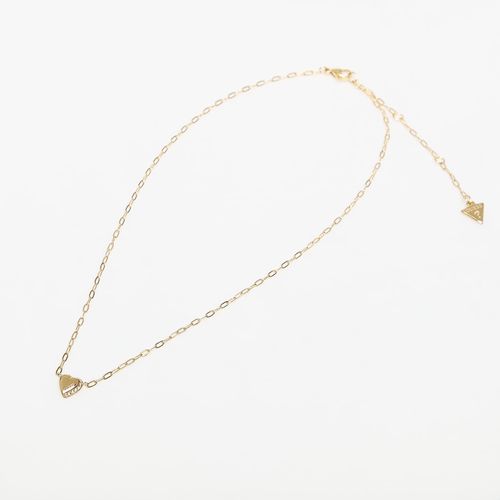 Collier By Your Side Universal - GUESS - Modalova