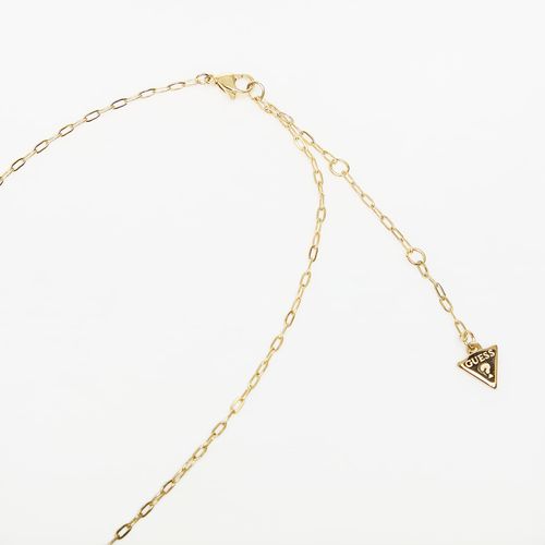 Collier By Your Side Universal - GUESS - Modalova