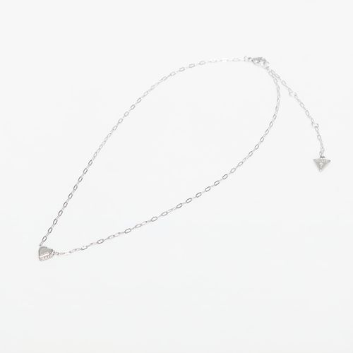 Collier By Your Side Universal - GUESS - Modalova