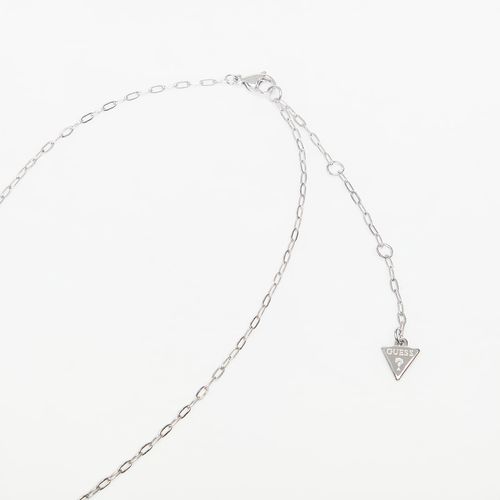 Collier By Your Side Universal - GUESS - Modalova