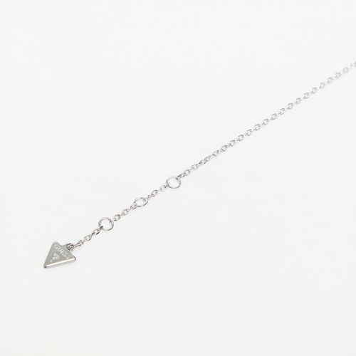 Bracelet By Your Side S - GUESS - Modalova