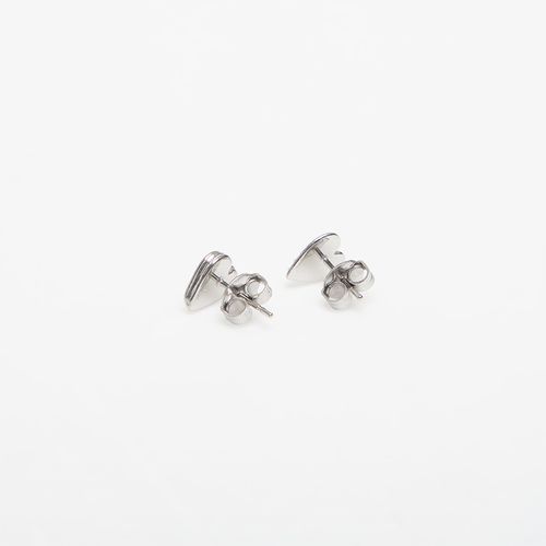 Boucles d'oreilles By Your Side Universal - GUESS - Modalova