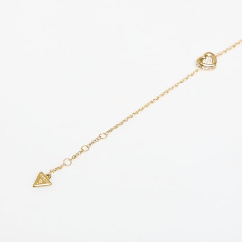 Bracelet L.O.V.E. S - GUESS - Modalova