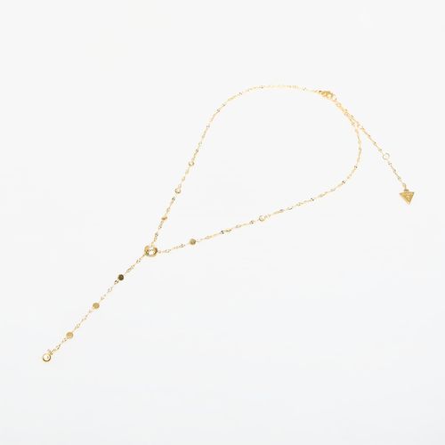 Collier Sparks Universal - GUESS - Modalova
