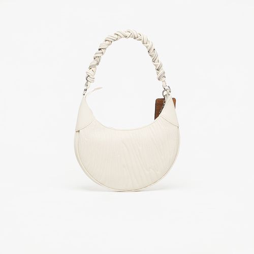 Bag Helium Calgary Ecru Bags Universal - Desigual - Modalova