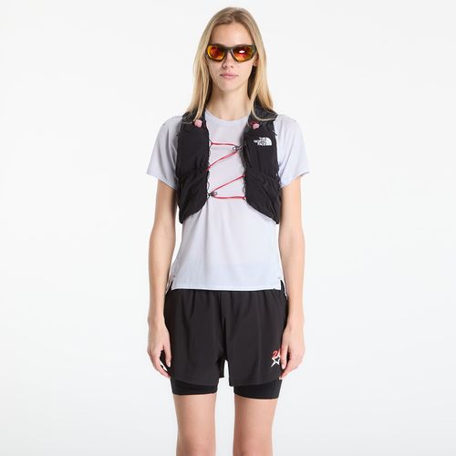 Gilet Summit Run Vest 10 / L - The North Face - Modalova