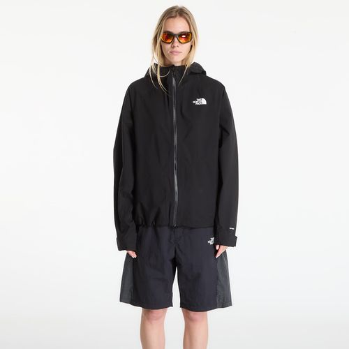 Veste Nse Rain Jacket UNISEX M - The North Face - Modalova