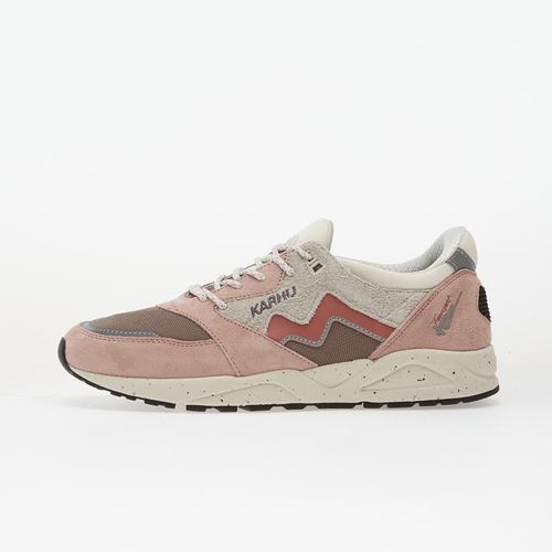 Baskets Aria 95 / EUR 46 - KARHU - Modalova
