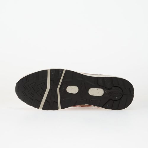 Baskets Aria 95 / EUR 43.5 - KARHU - Modalova