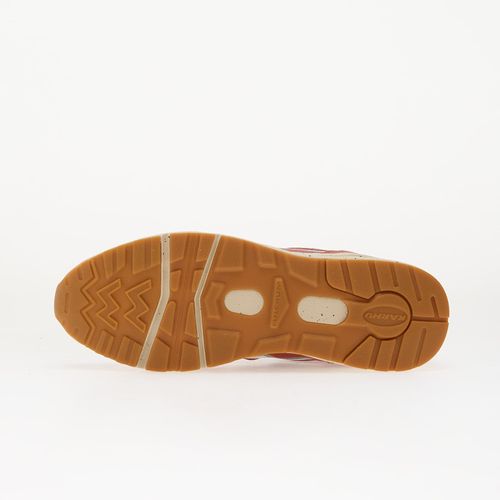 Baskets Aria 95 / EUR 46 - KARHU - Modalova