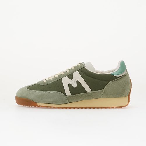 Baskets Mestari 76 / EUR 44.5 - KARHU - Modalova