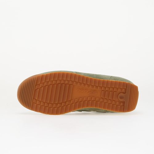 Baskets Mestari 76 / EUR 42 - KARHU - Modalova