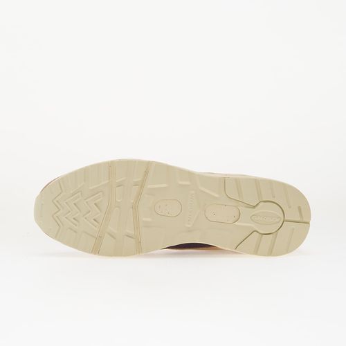 Baskets Fusion 2.0 / EUR 43.5 - KARHU - Modalova