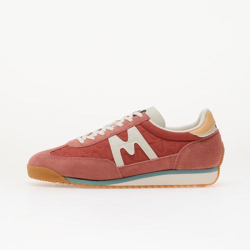 Baskets Mestari 76 / EUR 43.5 - KARHU - Modalova