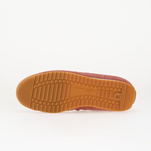 Baskets Mestari 76 / EUR 43.5 - KARHU - Modalova