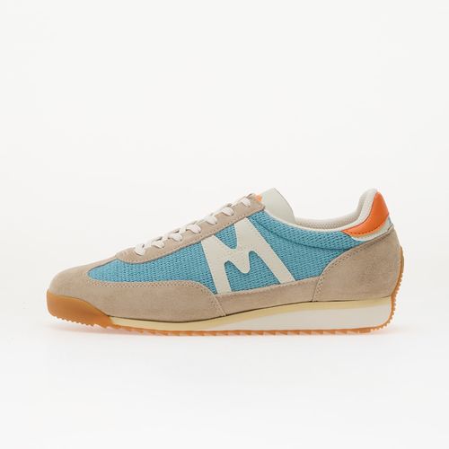 Baskets Mestari 76 / EUR 42 - KARHU - Modalova