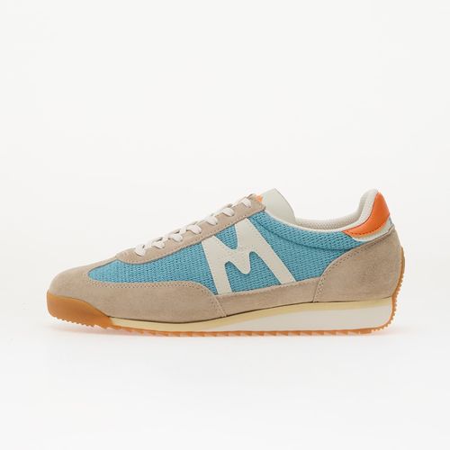Baskets Mestari 76 / EUR 44.5 - KARHU - Modalova
