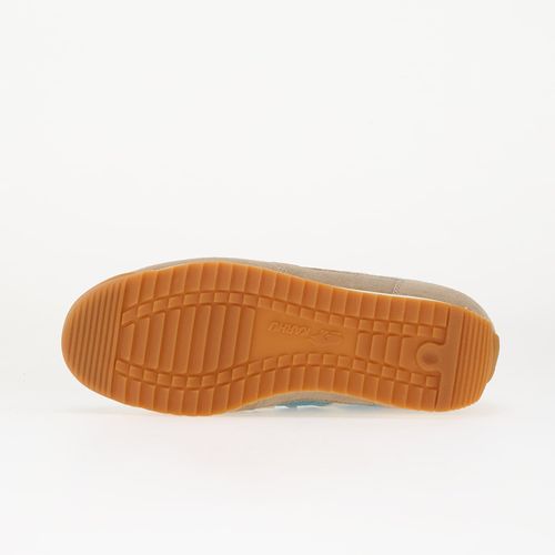 Baskets Mestari 76 / EUR 44.5 - KARHU - Modalova