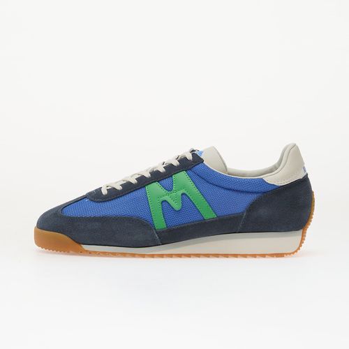 Baskets Mestari 76 / EUR 44 - KARHU - Modalova
