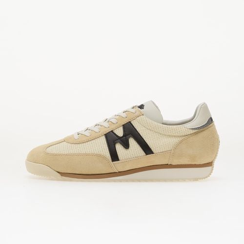 Baskets Mestari 76 / EUR 44 - KARHU - Modalova