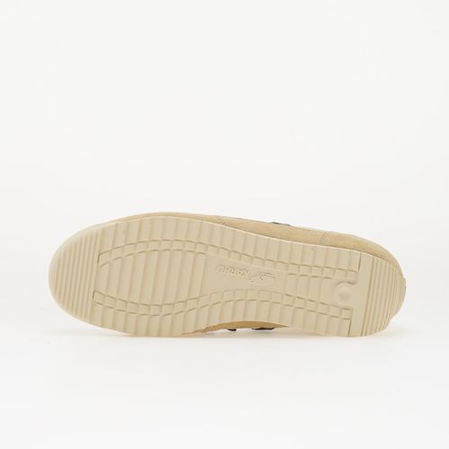 Baskets Mestari 76 / EUR 37 - KARHU - Modalova