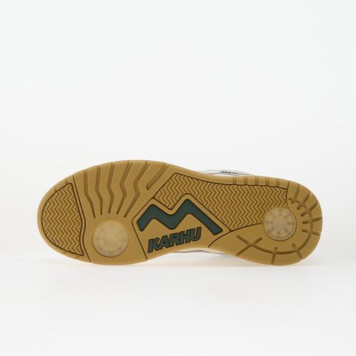 Baskets Fusion XT / EUR 44.5 - KARHU - Modalova