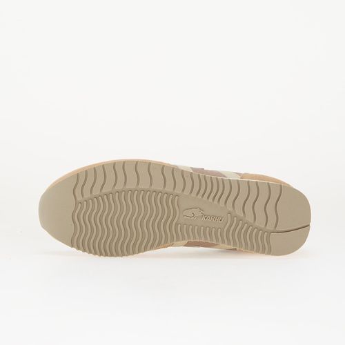 Baskets Albatross 82 / EUR 39.5 - KARHU - Modalova