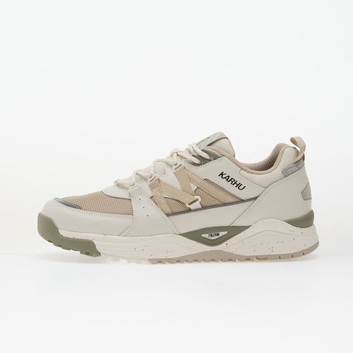 Baskets Fusion XC / EUR 44.5 - KARHU - Modalova