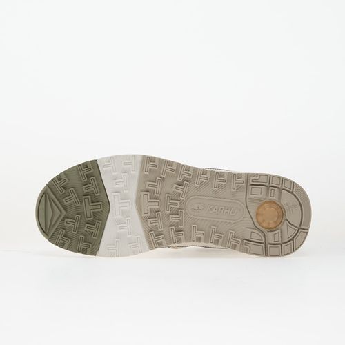 Baskets Fusion XC / EUR 44.5 - KARHU - Modalova