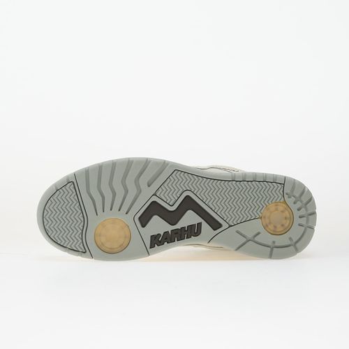 Baskets Fusion XT / EUR 44.5 - KARHU - Modalova