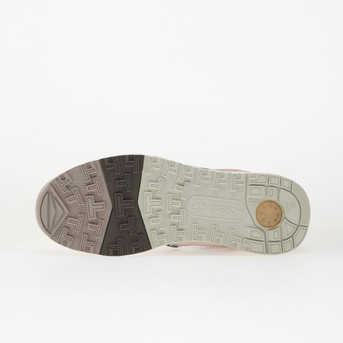 Baskets Fusion XC / EUR 45 - KARHU - Modalova