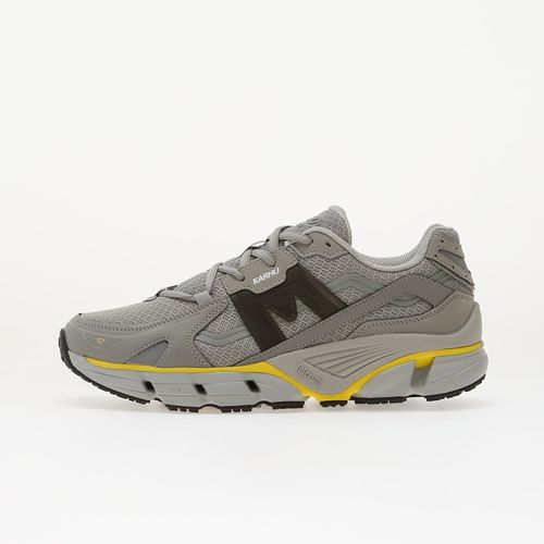 Baskets Super Fulcrum / EUR 44.5 - KARHU - Modalova