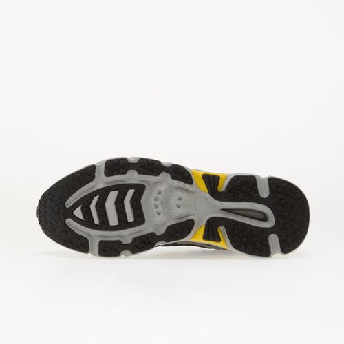 Baskets Super Fulcrum / EUR 44.5 - KARHU - Modalova
