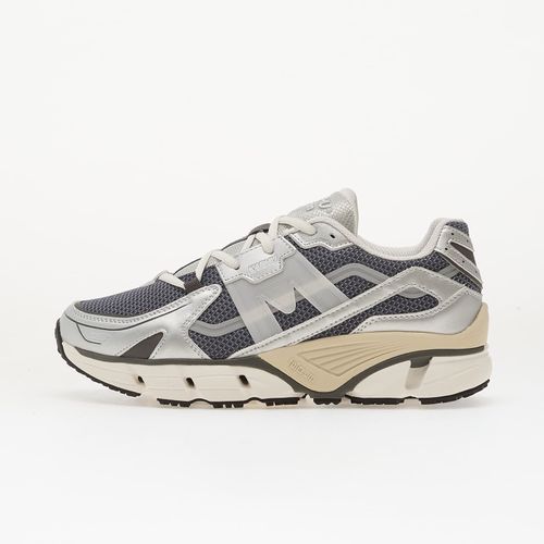 Baskets Super Fulcrum / EUR 44.5 - KARHU - Modalova