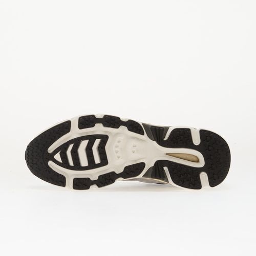 Baskets Super Fulcrum / EUR 42.5 - KARHU - Modalova