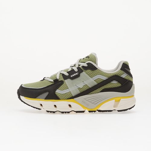 Baskets Super Fulcrum / EUR 44.5 - KARHU - Modalova