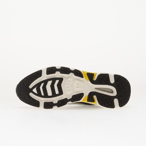 Baskets Super Fulcrum / EUR 44.5 - KARHU - Modalova