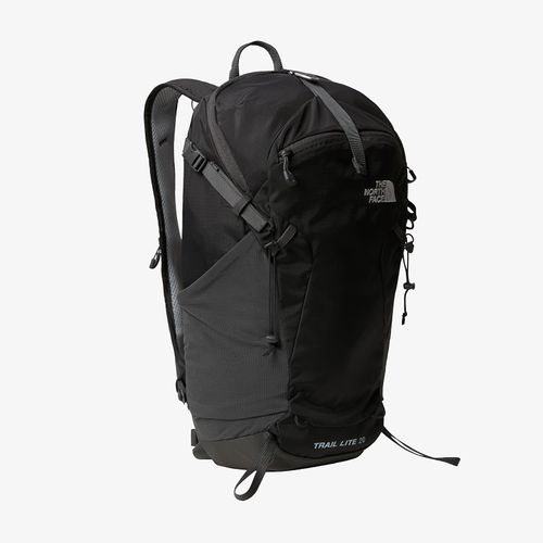 Sac à dos Trail Lite Speed 20 Backpack / L/XL - The North Face - Modalova