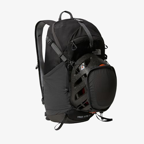 Sac à dos Trail Lite Speed 20 Backpack / L/XL - The North Face - Modalova